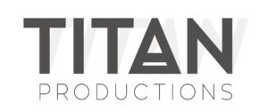 TITAN Productions